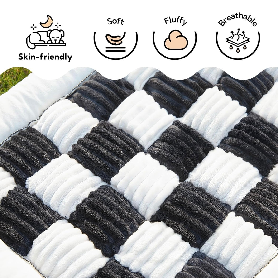 CozyRider™-Hard Bottom Dog Car Seat Protector + FREE Plush Bed