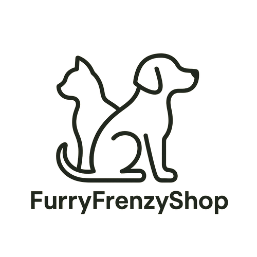 FurryFrenzyShop.com